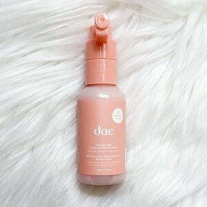 Dae Mirage Mist Leave-In Conditioner Travel Size